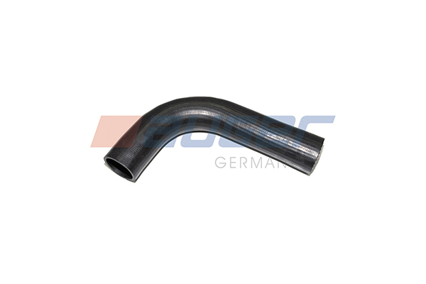 Radiateurslang Auger 69550