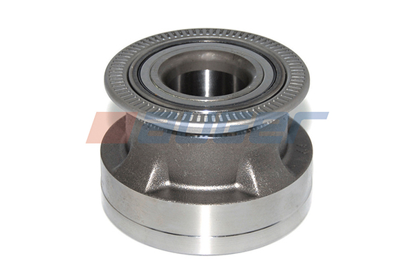 Wielnaaf Auger 69719