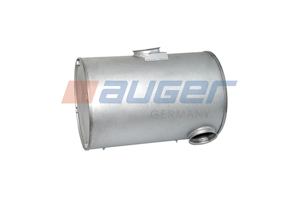 Middendemper Auger 69904