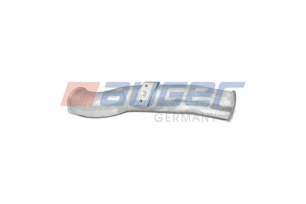 Uitlaatpijp Auger 69948
