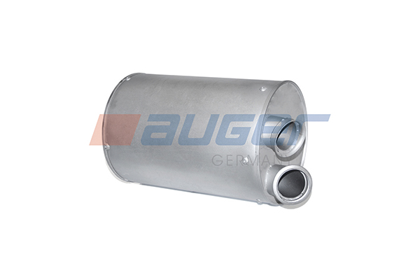 Middendemper Auger 69980