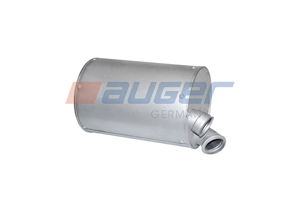 Middendemper Auger 69984