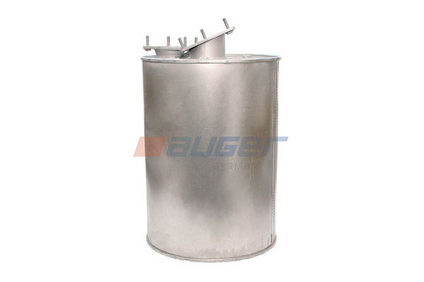 Middendemper Auger 69985