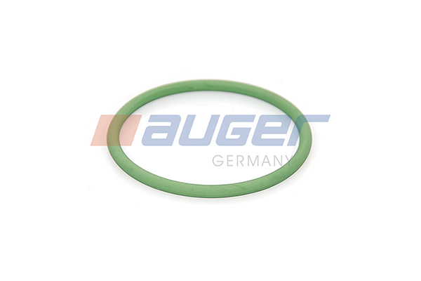 Afdichtring Auger 70010
