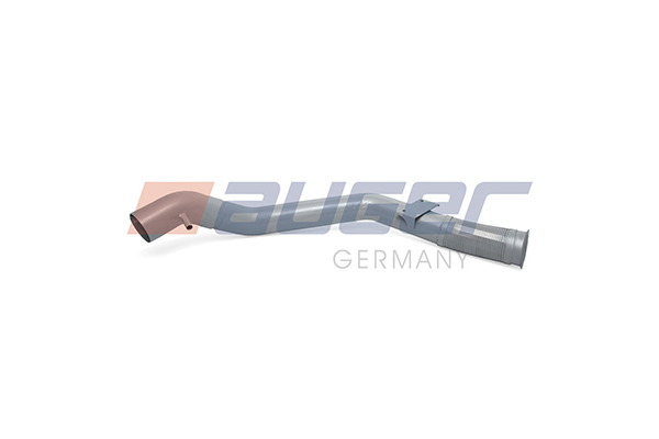 Flexibele slang Auger 70099