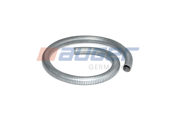 Flexibele slang Auger 70182