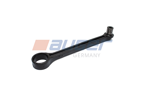 Stabilisatorstang Auger 70252