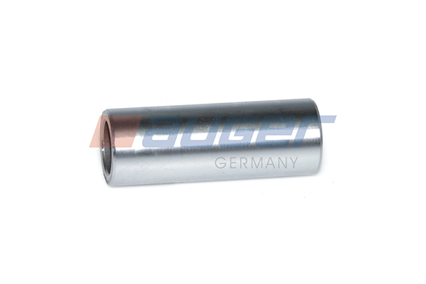 Bladveerlagerbus Auger 70261