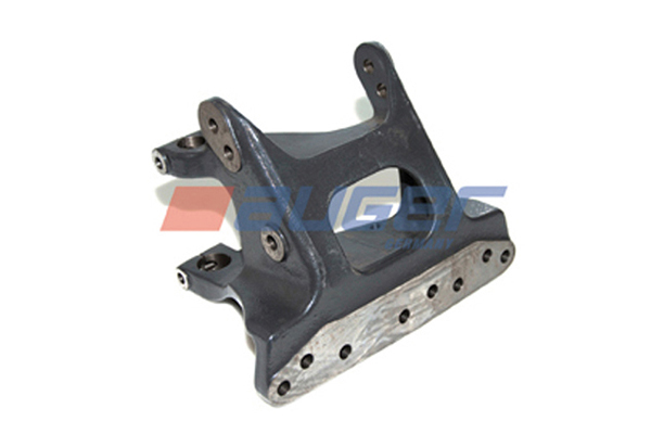 Veerblok Auger 70274