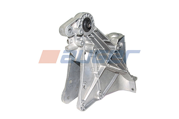 Lagerbok, schokbrekerophanging (cabine) Auger 70299