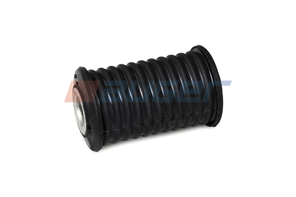 Bladveerlagerbus Auger 70312