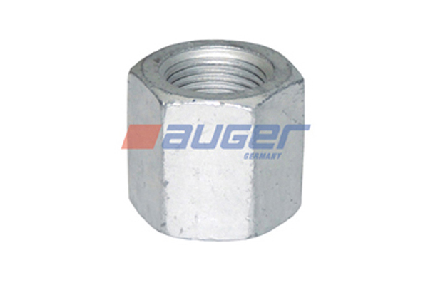 Wielbout/moer Auger 70317