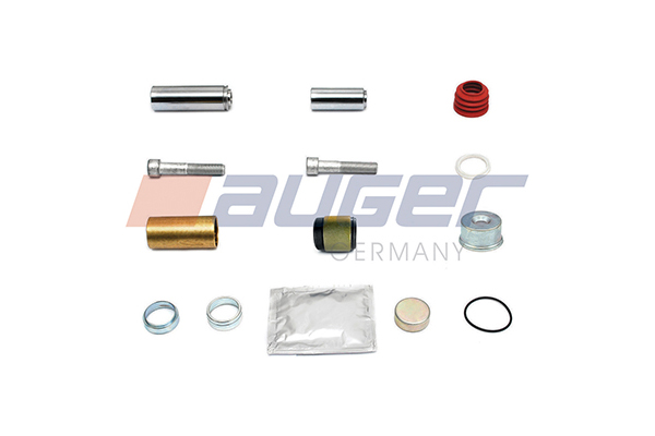 Remklauw revisie Auger 70359