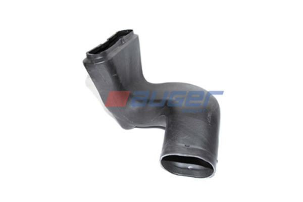 Inlaatslang-/pijp luchtfilter Auger 70452