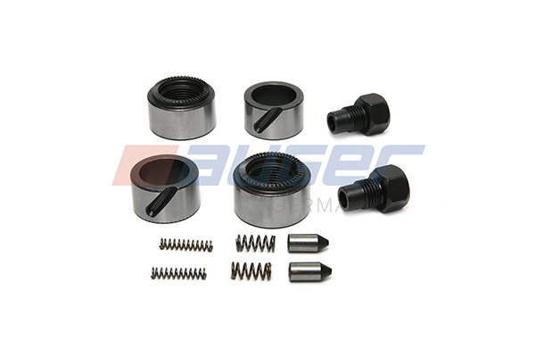 Remstelinrichting Auger 70607