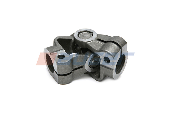 Rubber askoppeling / Hardyschijf Auger 70638