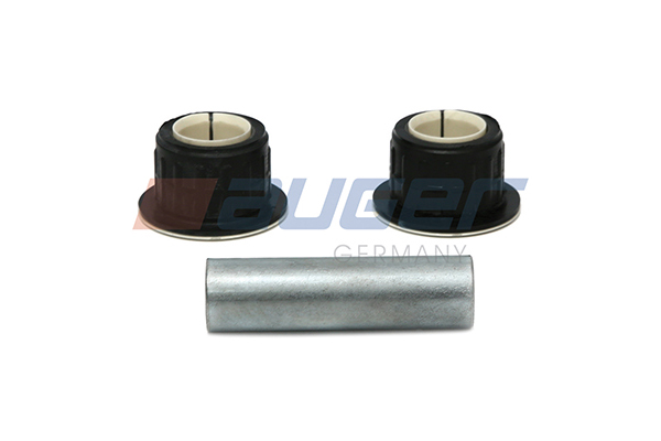 Bladveerlagerbus Auger 70640