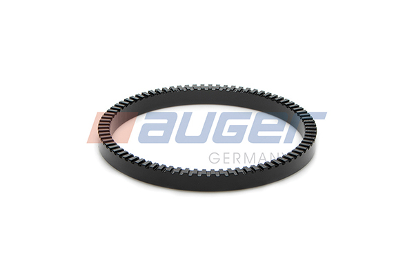 ABS ring Auger 70648