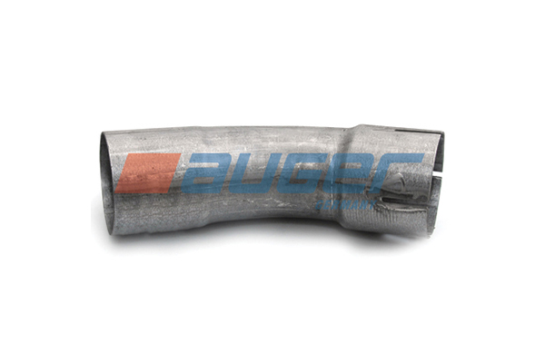 Uitlaatpijp Auger 71137