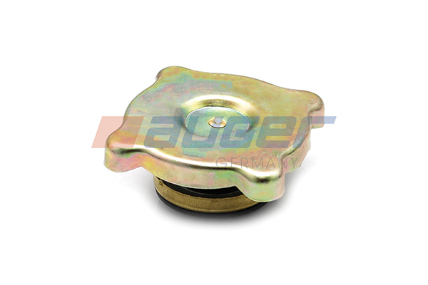 Radiateurdop Auger 71274