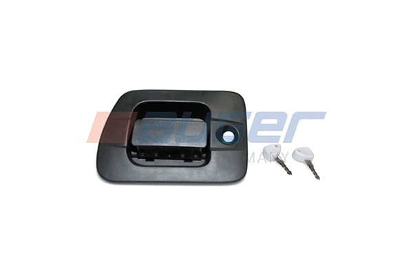 Deurgreep Auger 71466