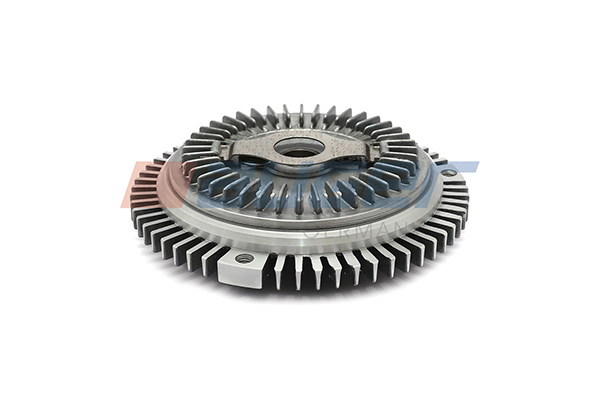 Visco-koppeling Auger 71489