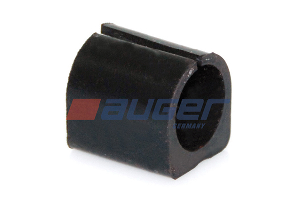Stabilisatorstang rubber Auger 71628