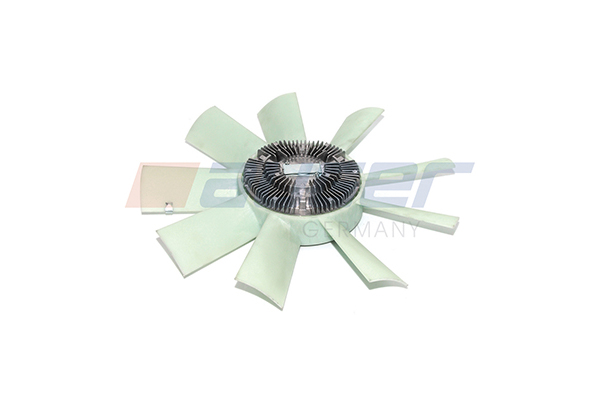 Ventilatorwiel-motorkoeling Auger 71643