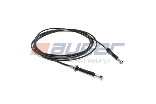 Koppelingskabel Auger 71697