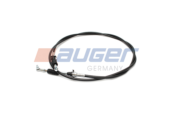 Koppelingskabel Auger 71700