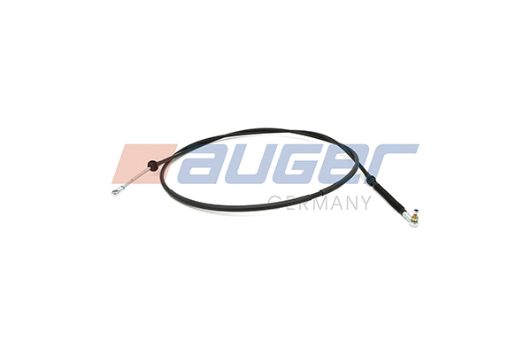 Koppelingskabel Auger 71767