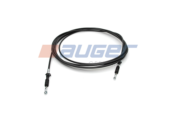 Koppelingskabel Auger 71794