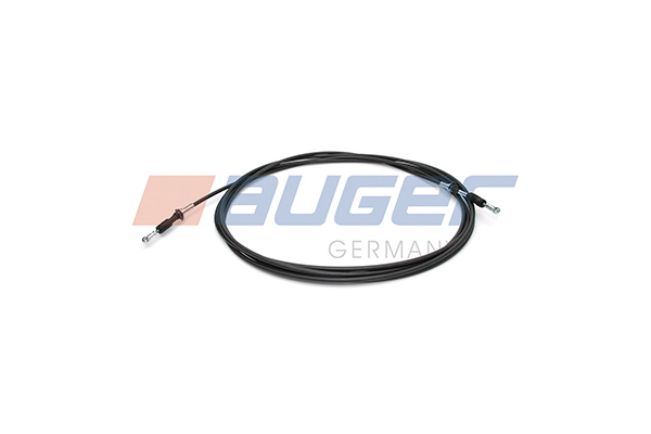 Koppelingskabel Auger 71797