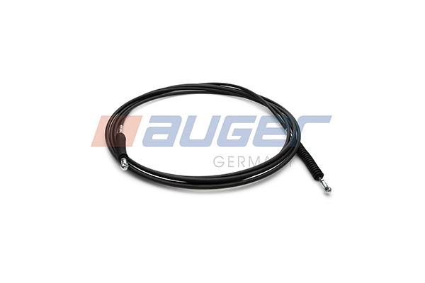 Koppelingskabel Auger 71800