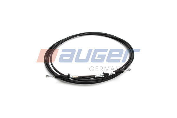 Koppelingskabel Auger 71801
