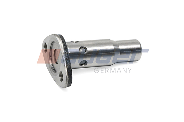 Overstroomklep Auger 71938