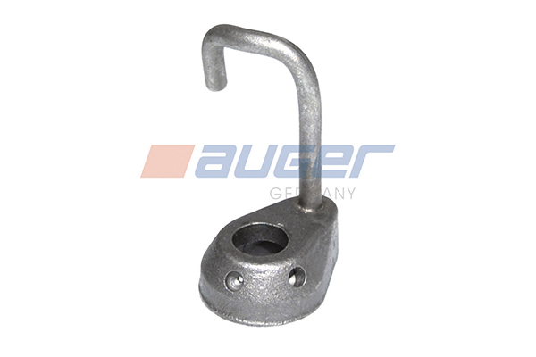 Sproeier Auger 71973