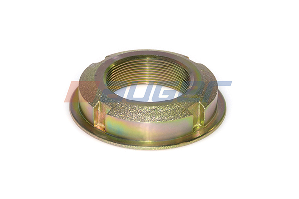 Moer, conisch tandwiel Auger 72093