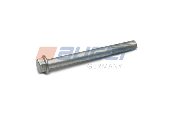Schroef Auger 72164
