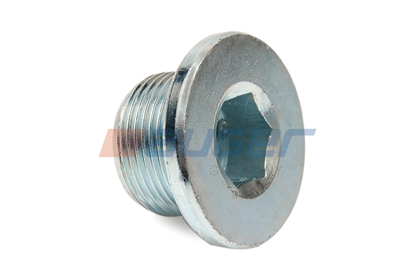 Afsluitschroef Auger 72292