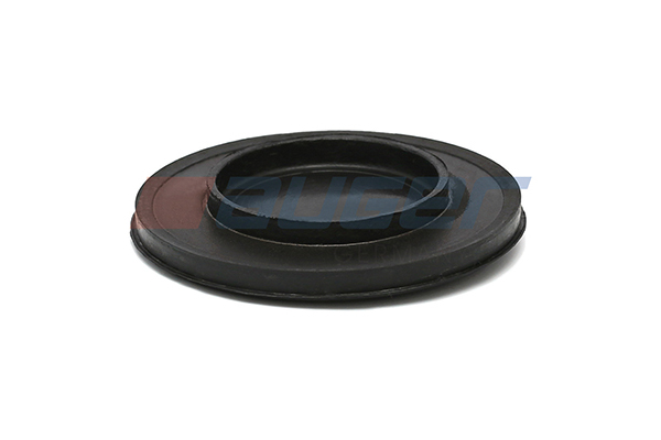 Pakking, remklauwzuiger Auger 73185