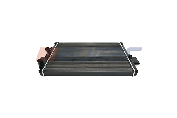 Radiateur Auger 73272