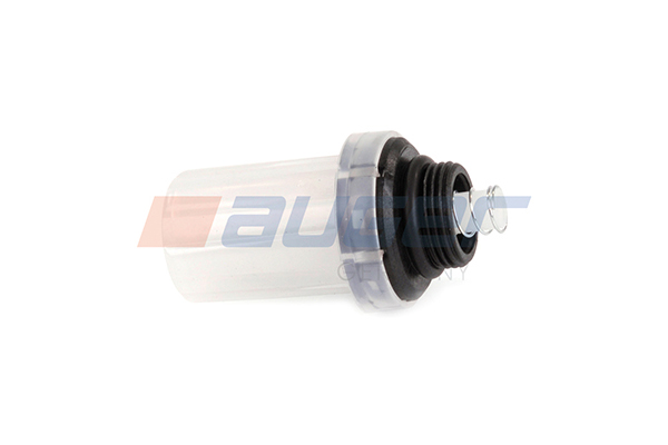Brandstoffilter Auger 73402