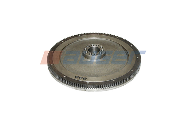 Vliegwiel Auger 73422