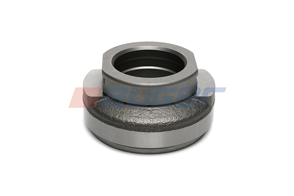 Druklager Auger 73644