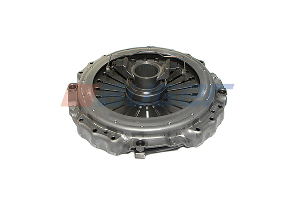 Drukgroep Auger 73686