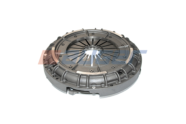 Drukgroep Auger 73697