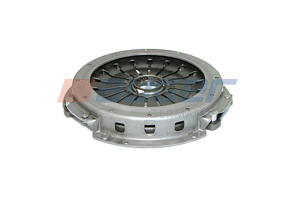 Drukgroep Auger 73717