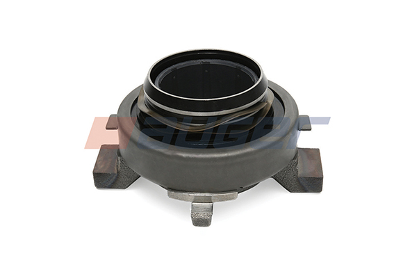 Druklager Auger 73721