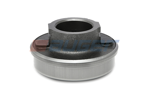 Druklager Auger 73724